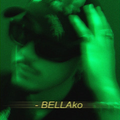 BELLAko