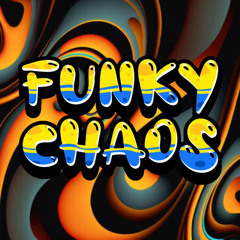 SMN - Funky Chaos