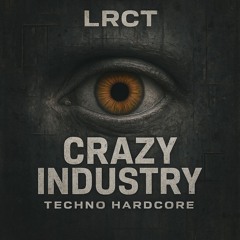 CRASY INDUSTRY - LRCT