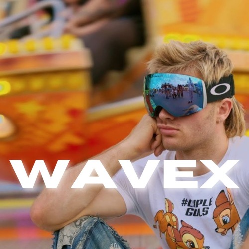 Mietfrei X Rhythm Is A Dancer (WAVEX Mashup)