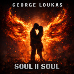 George Loukas - Soul II Soul (Original Mix)