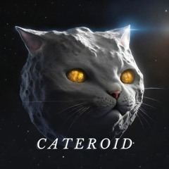 Cateroid