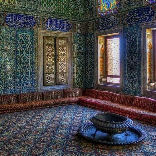 ما على العاشق ملام! - حازم منصور