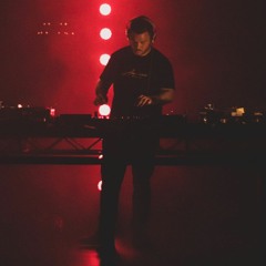 Trancendent LIVE @ Past To Present, Melbourne Pavilion 2021