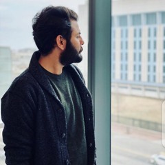 Nary nary waora warigi by Zubair Nawaz 2019