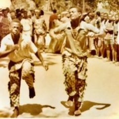 FreetownBoyCopacabanaDreams