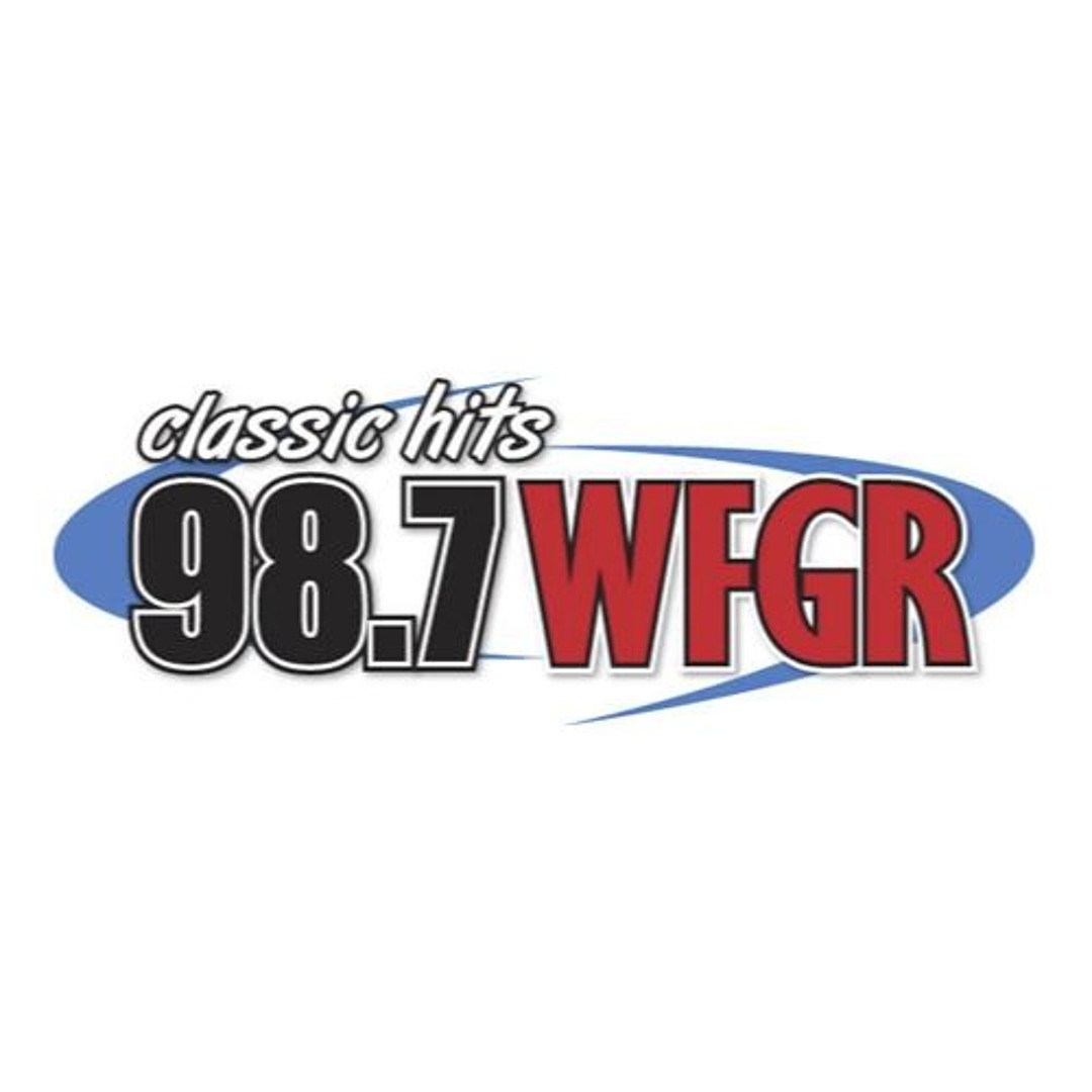 Stream WFGR - JAM - 2011 (Composite) by aircheckdownloads | Listen ...