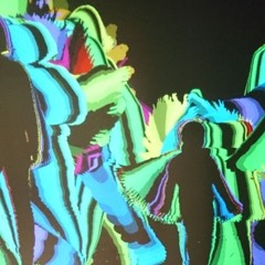 Polipsyfunk