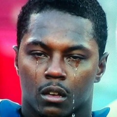 Enough 2 Make A Grown Man Cry