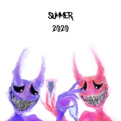 Summer(2020)