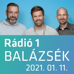 Stream episode Telefonos átverés by Rádió 1 podcast | Listen online for  free on SoundCloud