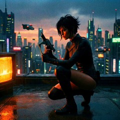 Truth Forgotten! "Thorium Edit"