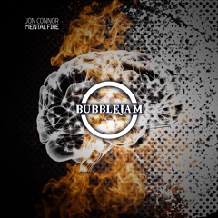 Jon Connor - Mental Fire