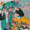 Download Video: 【Hatsune Miku】SOS【VOCALOID Cover】+YT