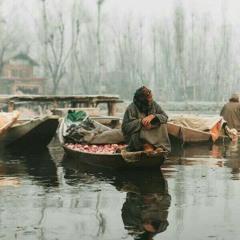 Ye zikr hai kiska in abshaaroa main, Yumbarzaloo Yawar Abdal.mp3