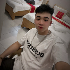 -Ải Hồng Nhan- Xonbenho _Nhạc mua ib zalo ở phần bio.mp3