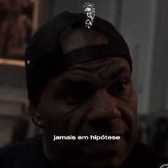 Nunca volte para casa sem dar seu 100%
