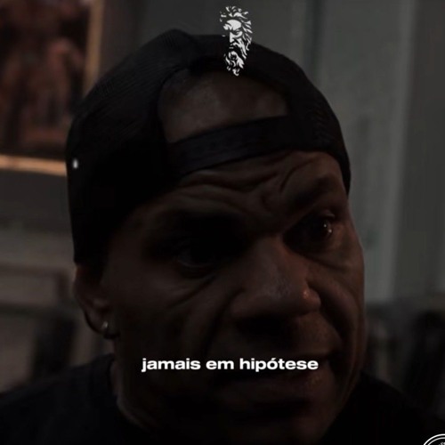Nunca volte para casa sem dar seu 100%