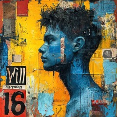 Fades Away | Remastered