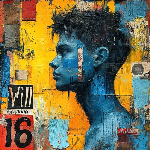 Fades Away | Remastered