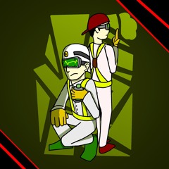 VICTORY! - Latch Brothers