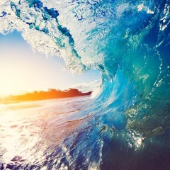 ocean groove.aif