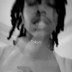 Xrewed Up (read desc.)