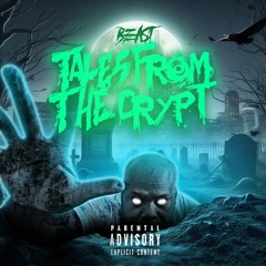Tales From The Crypt