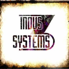 INDUS3SYSTEMS / TOXIC SICKNESS DARKCAST GUEST MIX / MAY / 2020
