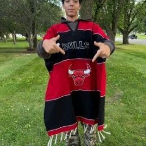LLmaBRuDDa
