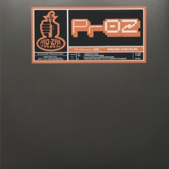 Waves and Skunk (Grant Phabao remix)