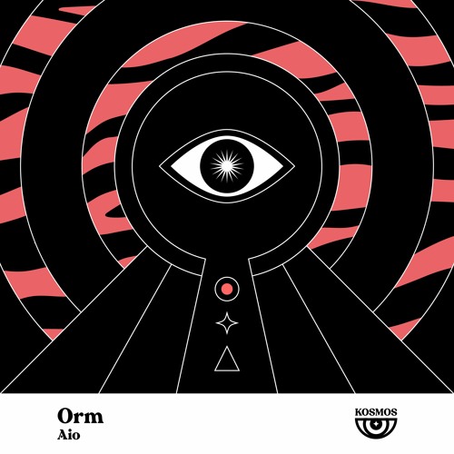Aio - Orm [Snippet]