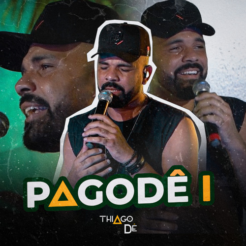 Onze e Pouquinho / Até Que Durou / Modo Avião / Tá na Cara