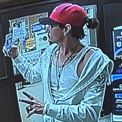 NEVERSTOP-PRODBYLUB.m4a