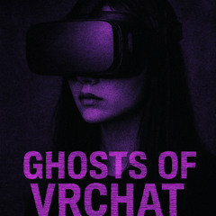 Ghost of Vrchat