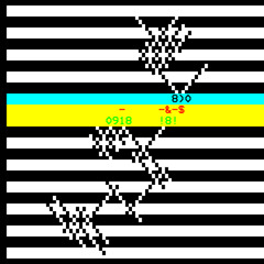thump 9 remix