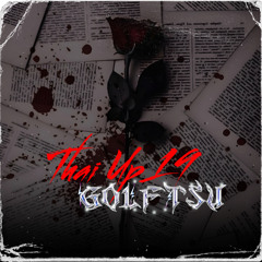 THAI MASHUP EDM PACK 19 Tiktok - DjGolftsu 2024