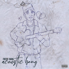 No Love (Acoustic) [feat. Sleepy Hallow]