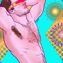 DIVAS POP ON ISRAEL - Living Pride Out Loud (adr23mix) Special DJs Editions BIG ROOM MIX