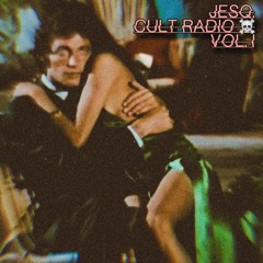 CULT RADIO VOL. 1