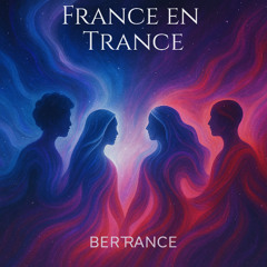 France en Trance (La Marseillaise techno remix) - FREE download