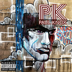 Live @ Anomaly Pride '22 - Minneapolis, MN - Paul Knox