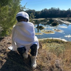 1clouty x divine - risk (keddo + 77prod)