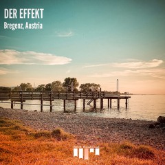 BBP004 - Der Effekt