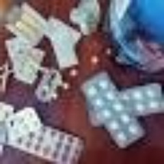 АйДи Surreal Chapo