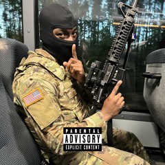 Hideout (TTG) - FREESTYLE