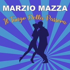 IL tango della passera (Riedizione)