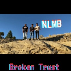 Broken Trust