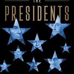 READ ⚡️ DOWNLOAD The Presidents Noted Historians Rank America's Best--and Worst--Chief Executive