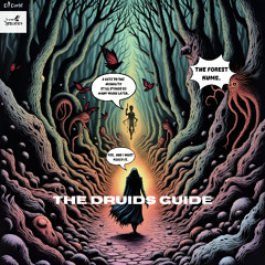 The Druids Guide